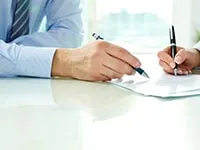 Cum de a face o deducere fiscală pentru apartament - în 2017, atunci când este posibil, în cazul în care pensionarul on-line la (deducere) Cum de a face o deducere fiscală pentru apartament - în 2017, atunci când este posibil, în cazul în care pensionar online