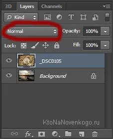Cum se aplica foto online în fotografie, precum și inserați, adăugați sau lipici poze reciproc, în