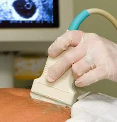 Cum se explica termenul medical pentru aceasta este faptul că procesul de proliferare (proliferarea semne că această proliferare proliferarea inflamației) Cum se explica termenul medical pentru aceasta este faptul că procesul de proliferare
