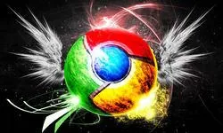 Cum pot actualiza sfaturi Google Chrome și trucuri