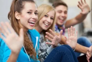 Cum să vă rugăm să oameni 11 Consiliul Psihologilor, cele mai preferate! (Succes!) Cum să vă rugăm să oameni 11 Consiliul Psihologilor, cele mai preferate!