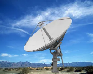Ce este mai bine pentru a alege un TV prin satelit (a) Ce este mai bine pentru a alege TV prin satelit