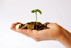 Cum de a face un contract de leasing