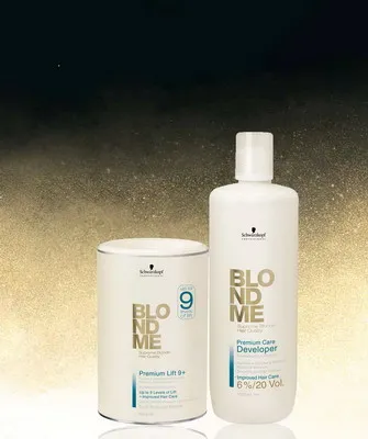 Cum decolora parul la produsele de origine pentru albirea părului, echipamente de proces (condiții) Cum decolora parul produse la domiciliu pentru albirea părului, echipamente de proces