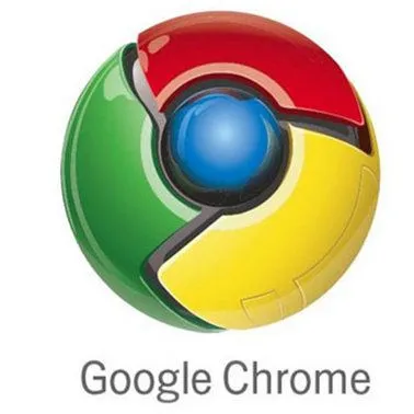 Cum să goliți memoria cache și cookie-urile browser-ului (browser) Cum pentru a șterge memoria cache și cookie-urile din browser