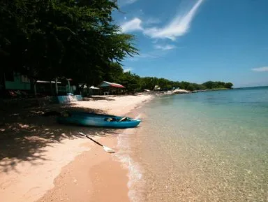 Cum să trișeze turiști în Thailanda (Tailanda) Cum să trișeze turiști în Thailanda