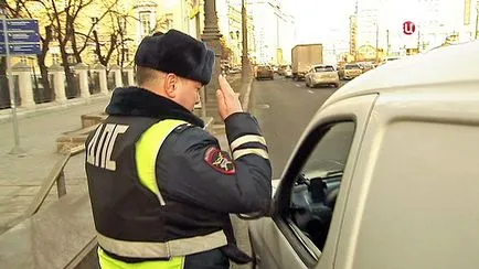 Care este pedeapsa pentru conducere fără permis după privarea de beat