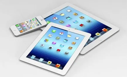Cum de a actualiza jocul prin itunes (update) Cum de a actualiza jocul prin itunes