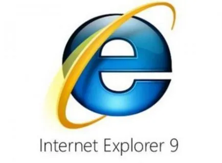 Cum să goliți memoria cache și cookie-urile browser-ului (browser) Cum pentru a șterge memoria cache și cookie-urile din browser