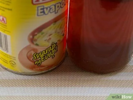acnee clar folosind pasta de dinti