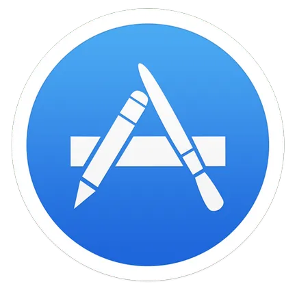Cum de a actualiza software-ul de pe iPhone prin iTunes (update) Cum de a actualiza software-ul de pe iPhone prin iTunes