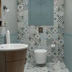 Cum de a decora toaleta cu mâinile (WC) Cum de a decora toaleta cu propriile lor mâini