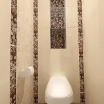 Cum de a decora baie cu mâinile lor (lor) Cum de a decora toaleta cu propriile lor mâini