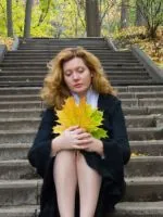 Cum se dezactivează sentimentele și emoțiile (sentimentele) Cum se dezactivează sentimentele și emoțiile