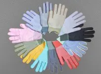 Cum de a deschide o producție de pungi de plastic