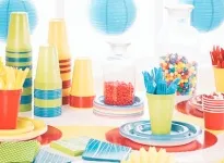 Cum de a deschide o producție de pungi de plastic