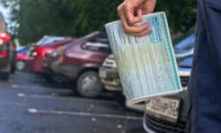 Cum să plătească taxa de stat pentru un pașaport prin serviciile publice, banca de economii on-line