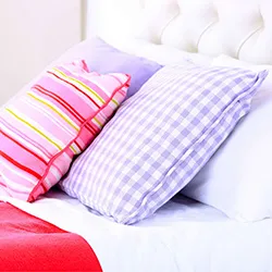 Cum se deschide o vânzare de afaceri de origine textile (deschis) Cum de a deschide o afacere de vânzare de acasă textile