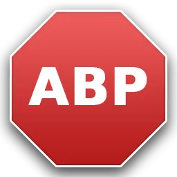 Cum de a opri plugin Adblock