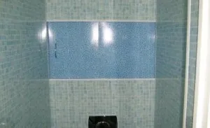 Cum de a decora toaleta cu mâinile (Cum să scapi de o toaletă cu mâinile sale de reparații apartament) Cum de a decora toaleta cu propriile lor mâini