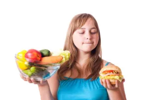 Cum de a determina gradul de obezitate 1