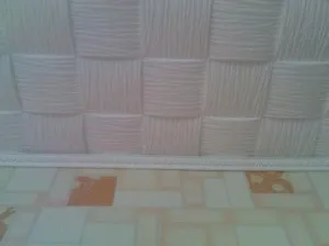 Cum de a decora toaleta cu mâinile (WC) Cum de a decora toaleta cu propriile lor mâini