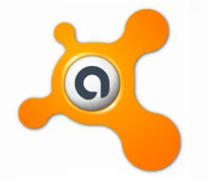 Cum se dezactivează antivirus