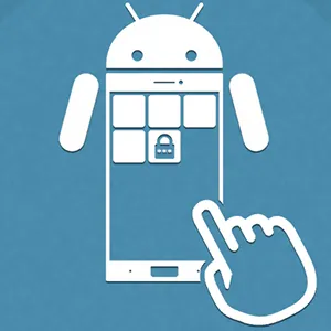 Cum se dezactivează ecranul de blocare pe Android