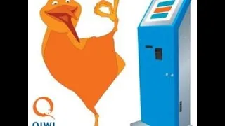 Cum să plătiți prin intermediul instrucțiunilor de plată de servicii Qiwi-portofel (serviciu) Cum să plătiți prin utilizator de servicii de plată Qiwi-portofel