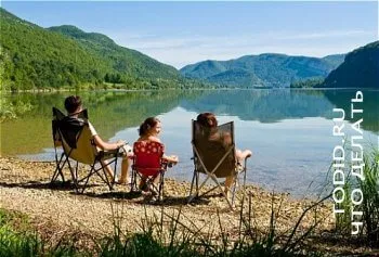 Cum să se relaxeze la domiciliu - ceea ce face 1000 de sfaturi favorit (numai) Cum să se relaxeze la domiciliu - ceea ce face 1000 de sfaturi favorit