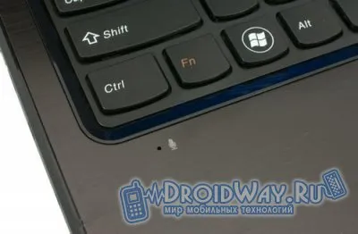 Cum să dezactivați browser-ul Adblock Yandex