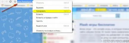 Cum se dezactivează avast antivirus în timpul instalării programului pe computer (antivirus) Cum se dezactivează avast antivirus în timpul instalării programului pe calculator