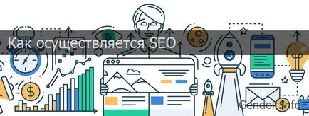 Cum este promovarea site-ului, modul în care promovarea site-ului, site-ul web ▲ ⓖ (site) Cum este promovarea site-ului, modul în care promovarea site-ul, site-ul web ▲ ⓖ