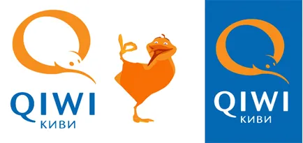 Cum de a plăti factura online, folosind un e-portofel sau servicii bancare online (internet) Cum de a plăti factura online, folosind un e-portofel sau online banking