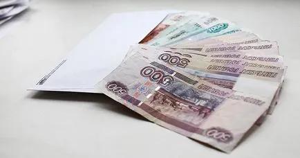 Cum de a plăti taxa de stat pentru dreptul - prin banca de economii on-line, iar terminalul (test de conducere) Cum de a plăti taxa de stat pentru dreptul - prin banca de economii on-line, iar terminalul