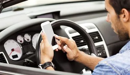 Cum să plătească o amendă de trafic fără o confirmare de primire vechi, întârziat, a pierdut (la plata) Cum să plătească o amendă de trafic fără o confirmare de primire vechi, cu întârziere, pierdut
