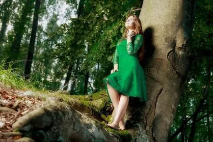 Cum de a determina natura de o culoare preferata (defini) Cum de a determina natura de o culoare preferata