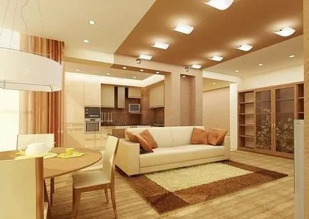 Cum de a deschide firma de reparare de apartamente în cazul în care pentru a începe (apartamente) Cum de a deschide o companie pentru a repara apartamentele în cazul în care pentru a începe