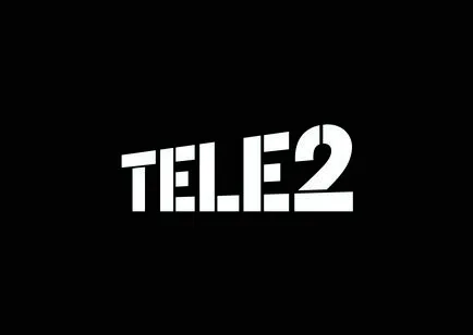 Cum de a opri vremea telefon (vremii) Cum se dezactivează vremea pe telefon