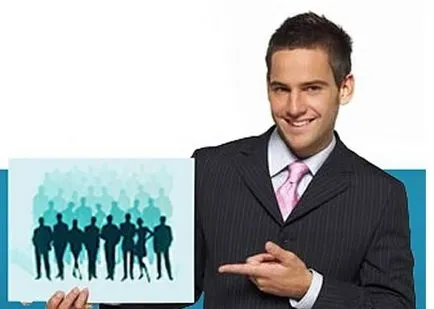 Cum de a deschide o agenție de recrutare, plan de afaceri agentie de recrutare, blog-ul de afaceri (plan de afaceri) Cum de a deschide o agenție de recrutare, personal plan de agenție de afaceri, blog-ul de afaceri