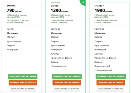 Cum de a plăti tariful, lp platforma knowledgebase
