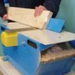 Ca otstrogat bord acasă largă