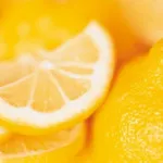 Cum să se spele henna cu fața și mâinile, foaie de ieftin mamei mele