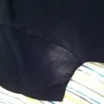 Cum să vă spălați hainele cu rostopască și imprimare spoturi