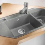 Care este plafonul pentru alimente mai bune orice mai bine decât vopsea, care este cel mai bine pentru tavane bucătărie
