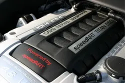 Cum de a deschide un plan de afaceri de tuning studio (deschis) Cum de a deschide un plan de afaceri de tuning studio