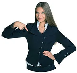 Cum de a opri certurile cu soțul ei și nu să înjure (și) Cum de a opri certurile cu soțul ei și nu să jure