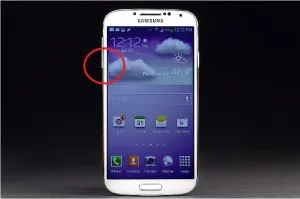 Cum de a distinge originalul Samsung Galaxy s4 contrafacerii