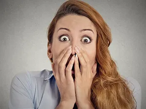 Cum să nu mă gândesc la rău (oprire) Cum să nu mă gândesc la rău