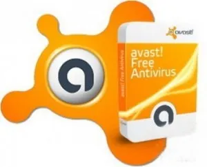 Care este cel mai bun antivirus gratuit Avast software-ul sau Avira! (Mai bună) Care este cel mai bun antivirus gratuit Avast software-ul sau Avira!